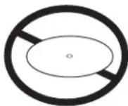 Sun Joe 24VLAWNBDL - Consignes de sécurité supplémentaires pour COUPE- gazon/taille-bordure - 3