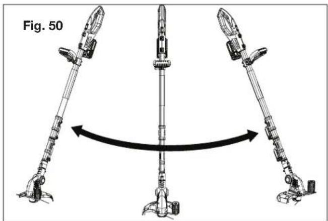 Sun Joe GTS4002C - Conseils d'utilisation - 3