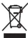 Sun Joe GTS4002C - Recyclage et élimination - 1