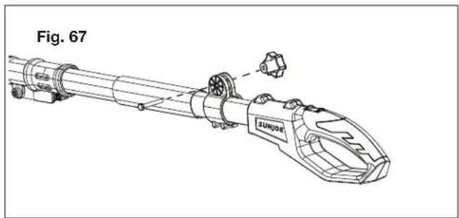 Fig. 67 SUNJ08