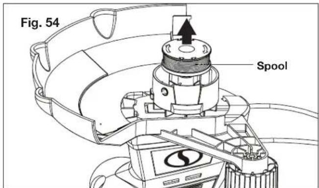 Fig. 54 Spool
