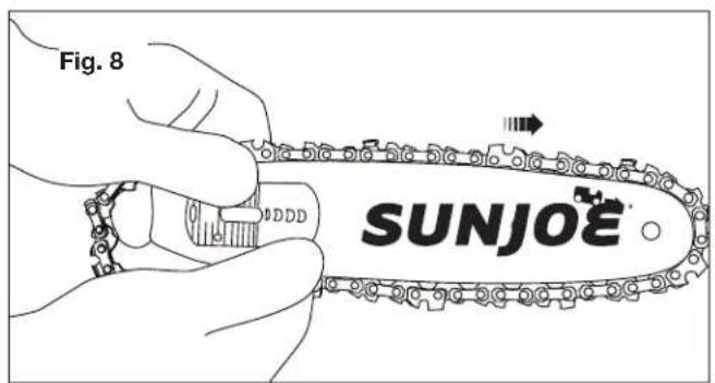 Fig. 8 SUNJOË