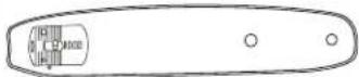 Sun Joe GTS4002C - Accessoires en option - 7
