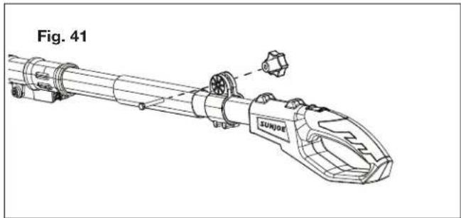 Fig. 41 BOJUNZ