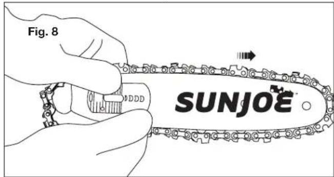 Fig. 8 SUNJOE