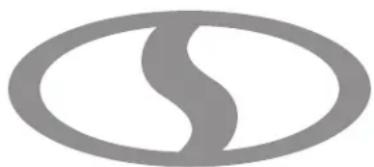 Sun Joe GTS4002C - Accessoires en option - 8