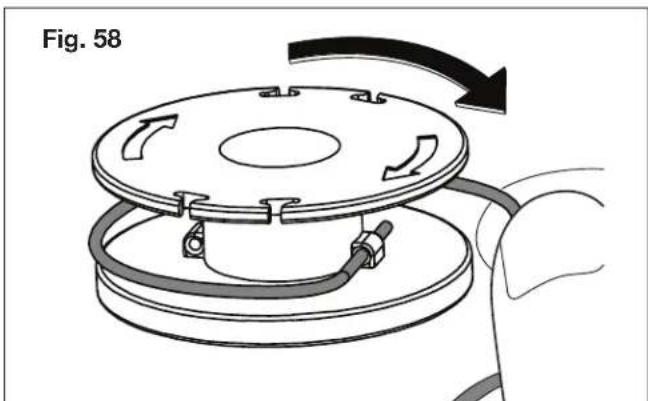 Fig. 58