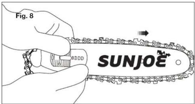 Fig. 8 SUNJOË