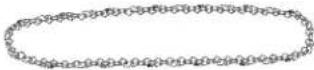Sun Joe GTS4002C - Optional Accessories - 6