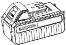 Sun Joe GTS4002C - Optional Accessories - 3