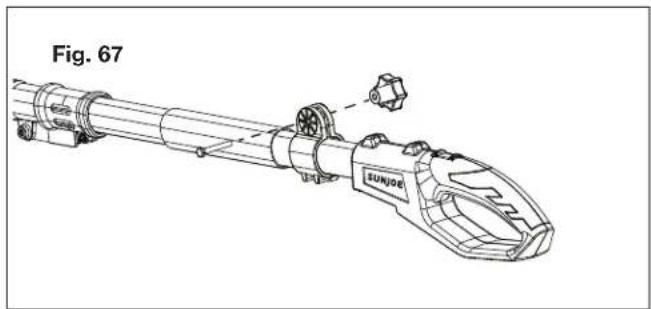 Fig. 67 SUNJOG