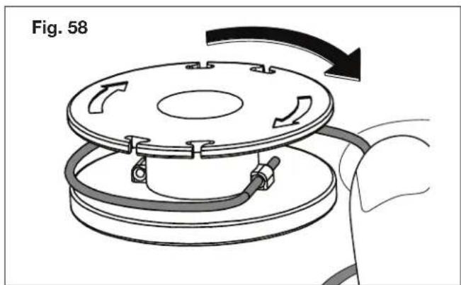 Fig. 58
