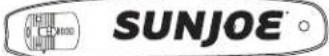 Sun Joe GTS4002C - Optional Accessories - 7