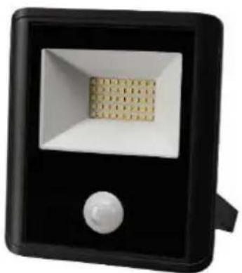 Perel LEDA7005NWBP - 1