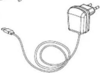 BABYMOOV YOOCare A014422 - STANDARD ACCESSORIES - 4