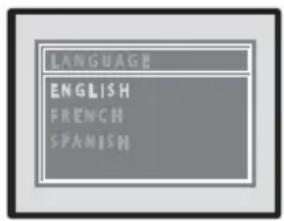BABYMOOV YOOCare A014422 - IDIOMAS - 1