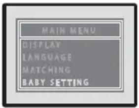 BABYMOOV YOOCare A014422 - DZIAŁANIE - 2