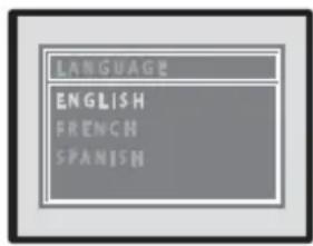 BABYMOOV YOOCare A014422 - TALEN - 1