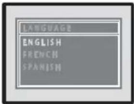 BABYMOOV YOOCare A014422 - LANGUES - 1