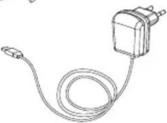 BABYMOOV YOOCare A014422 - STANDAARD ACCESSOIRES - 3