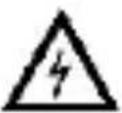 Perel LEDA3003CWG - Veiligheidsinstructies - 2
