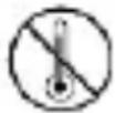 Perel LEDA3003CWG - General Guidelines - 1