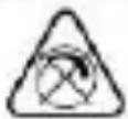 Perel LEDA3003CWG - General Guidelines - 3