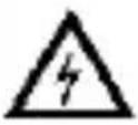 Perel LEDA3003CWG - Safety Instructions - 2