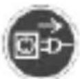 Perel LEDA3003CWG - Safety Instructions - 3