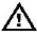 Perel LEDA3003CWG - Safety Instructions - 1