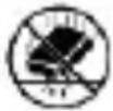 Perel LEDA3003CWG - General Guidelines - 2
