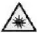 Perel LEDA3003CWG - Safety Instructions - 5