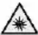 Perel LEDA3003CWG - Sicherheitshinweise - 5