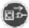 Perel LEDA3003CWG - Veiligheidsinstructies - 3
