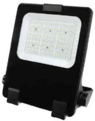 EtiamPro EFL60W30V1 - EFL60W30V1/EFL120W30V1/EFL200W30V1 EFL60W40V1/EFL120W40V1/EFL200W40V1 - 1