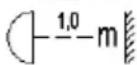 Perel LEDA7002NWB - Safety Instructions - 3
