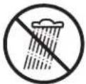 Sun Joe BDLA0214 - Safety Symbols - 4