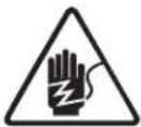 Sun Joe BDLA0214 - Safety Symbols - 2