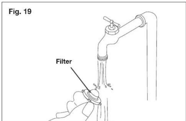 Fig. 19 Filter