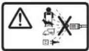 Sun Joe BDLA0214 - Safety Symbols - 6