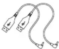 BABYMOOV Handy Care A014304 - ACCESSOIRES STANDARDS - 2