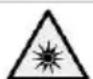 Perel LEDA6003NWB - Instrucciones de seguridad - 5