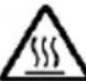 Perel LEDA6003NWB - Safety Instructions - 6