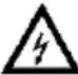 Perel LEDA6003NWB - Safety Instructions - 2