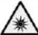 Perel LEDA6003NWB - Safety Instructions - 5