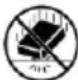 Perel LEDA6003NWB - General Guidelines - 2