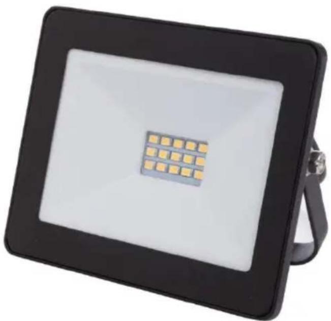 Perel LEDA6003NWB - 1