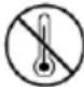 Perel LEDA6003NWB - General Guidelines - 1