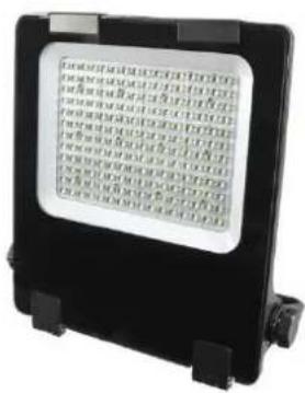 EtiamPro EFL120W40V1 - EFL60W30V1/EFL120W30V1/EFL200W30V1 EFL60W40V1/EFL120W40V1/EFL200W40V1 - 2