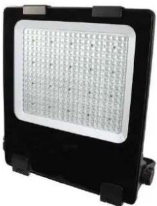 EtiamPro EFL120W30V1 - EFL60W30V1/EFL120W30V1/EFL200W30V1 EFL60W40V1/EFL120W40V1/EFL200W40V1 - 3